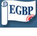 EGBP Pty Ltd - Builder Find