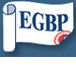 EGBP Pty Ltd - Builder Find 0