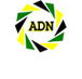 ADN Testing Services - Builder Find