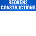 Reddens Constructions - Builder Find 0