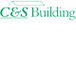 CS Building Pty Ltd - Builder Find