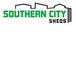 Southern City Sheds - Builder Find