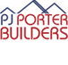 PJ Porter Pty Ltd - Builder Find