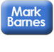 Mark Barnes - Builder Find