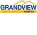 Grandview Homes - Builder Find