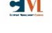 Contract Management Systems - thumb 0