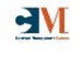 Contract Management Systems - Builder Find
