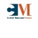 Contract Management Systems - Builder Find 0