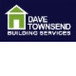 Dave Townsend Building Services - Builder Find 0