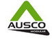 Ausco Modular - Builder Find 0