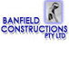 Banfield Builders - Builder Find