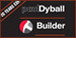 Paul Dyball Builder - Builder Find 0