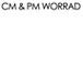 Worrad C M  P M - Builder Find