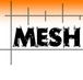 MESH Constructions - Builder Find