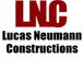 Lucas Neumann Constructions - Builder Find