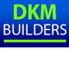 DKM Builders - Builder Find 0