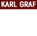 Graf Karl - Builder Find