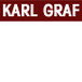 Graf Karl - Builder Find 0