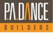 P.A. Dance Builders - Builder Find