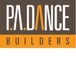 P.A. Dance Builders - Builder Find 0