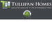 Tullipan Homes Pty Ltd - Builder Find