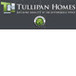 Tullipan Homes Pty Ltd - Builder Find 0