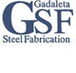 Gadaleta Steel Fabrication - Builder Find