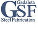 Gadaleta Steel Fabrication - Builder Find 0