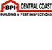 BPI Central Coast Building  Pest Inspection - Builder Find