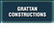 Grattan Constructions - Builder Find 0