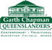 Garth Chapman Queenslanders - Builder Find