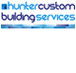 Hunter Custom Building Services - Builder Find