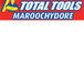Total Tools Maroochydore - Builder Find