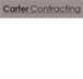 Carter Contracting - Builder Find