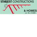 Starjest Constructions - Builder Find 0