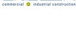 Criscon Pty Ltd - thumb 0