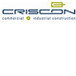 Criscon Pty Ltd - Builder Find 0
