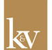 KV BUILD - Builder Find