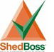 Shed Boss - Builder Find