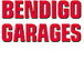 Bendigo Garages - Builder Find