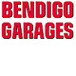 Bendigo Garages - Builder Find 0