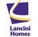 Lancini Homes - Builder Find