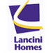 Lancini Homes - Builder Find 0