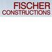 Fischer Constructions - Builder Find 0