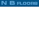 N B Floors - Builder Find