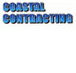 Coastal Contracting - Builder Find