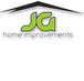 JG Home Improvements - Builder Find