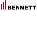 Bennett Constructions - Builder Find