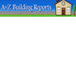 A to Z Building Reports - Builder Find
