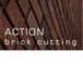 Action Brick Cutting - Builder Find